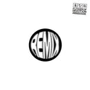 Dehd - Flower Of Devotion Remixed [Limited Edition PINK Color Vinyl] rockit-t-shirts.myshopify.com #Indie_Vinyl_Den#