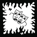 Dehd - Flower of Devotion Vinyl Record rockit-t-shirts.myshopify.com #Indie_Vinyl_Den#