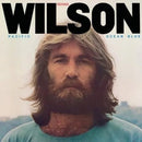 Dennis  Wilson - Pacific Ocean Blue - Vinyl Record LP 180g Import rockit-t-shirts.myshopify.com #Indie_Vinyl_Den#