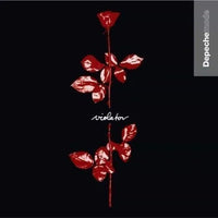 Depeche Mode- Violator (180 Gram Vinyl) Import rockit-t-shirts.myshopify.com #Indie_Vinyl_Den#