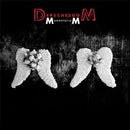 Depeche Mode - Memento Mori - Vinyl Record 2LP * rockit-t-shirts.myshopify.com #Indie_Vinyl_Den#