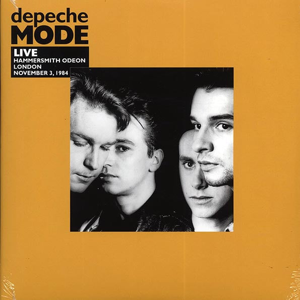 **Nuevo disco de vinilo de vinilo