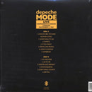 **Nuevo disco de vinilo de vinilo
