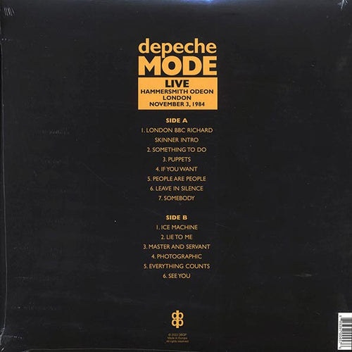 **Nuevo disco de vinilo de vinilo