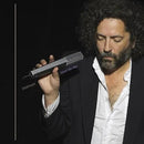 Destroyer - Have We Met Vinyl Record rockit-t-shirts.myshopify.com #Indie_Vinyl_Den#