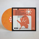 Destroyer - Thief (Reissue) [Ltd. Ed. Orange Creamsicle color vinyl] rockit-t-shirts.myshopify.com #Indie_Vinyl_Den#