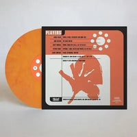 Destroyer - Thief (Reissue) [Ltd. Ed. Orange Creamsicle color vinyl] rockit-t-shirts.myshopify.com #Indie_Vinyl_Den#