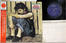 Dexys Midnight Runners - Too-Rye-Ay - Japanese Vintage Vinyl rockit-t-shirts.myshopify.com