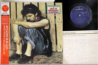 Dexys Midnight Runners - Too-Rye-Ay - Japanese Vintage Vinyl rockit-t-shirts.myshopify.com