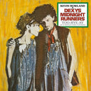 Dexys Midnight Runners - Too-Rye-Ay, As It Should Have Sounded  - Vinyl Record rockit-t-shirts.myshopify.com #Indie_Vinyl_Den#