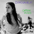 Dinosaur Jr. - Green Mind: Deluxe - Green Color Vinyl 2LP Import rockit-t-shirts.myshopify.com #Indie_Vinyl_Den#