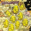 Dinosaur Jr. - I bet on sky - Vinyl Record rockit-t-shirts.myshopify.com #Indie_Vinyl_Den#