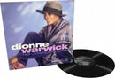 Dionne Warwick - Her Ulitmate Collection - Vinyl Record Import rockit-t-shirts.myshopify.com #Indie_Vinyl_Den#