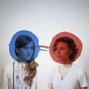Dirty Projectors - Bitte Orca - Vinyl Record LP rockit-t-shirts.myshopify.com #Indie_Vinyl_Den#