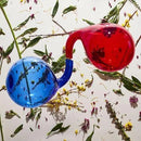 Dirty Projectors - Lamp Lit Prose [Color Vinyl Record] rockit-t-shirts.myshopify.com #Indie_Vinyl_Den#