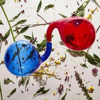 Dirty Projectors - Lamp Lit Prose [Color Vinyl Record] rockit-t-shirts.myshopify.com #Indie_Vinyl_Den#