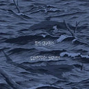 Dodos, The  - Certainty Waves [Very Limited 180g Salmon Color Vinyl Record] rockit-t-shirts.myshopify.com #Indie_Vinyl_Den#