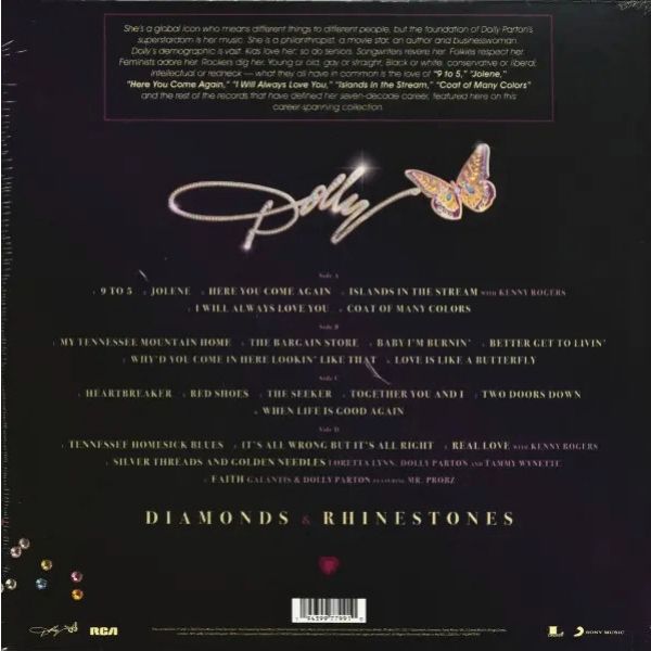 **Nuevo disco de vinilo de vinilo