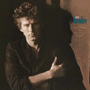 Don Henley - Building the Perfect Beast (40th Anniversary) - 180g 2LP Vinyl Record rockit-t-shirts.myshopify.com #Indie_Vinyl_Den#
