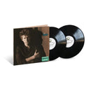 Don Henley - Building the Perfect Beast (40th Anniversary) - 180g 2LP Vinyl Record rockit-t-shirts.myshopify.com #Indie_Vinyl_Den#