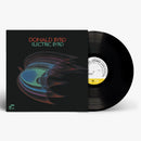 **Nuevo disco de vinilo de vinilo