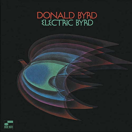 **Nuevo disco de vinilo de vinilo