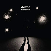 Doves - Lost Souls - Vinyl Record 180g Import rockit-t-shirts.myshopify.com