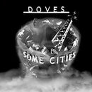 Doves - Some Cities - Vinyl Record Import rockit-t-shirts.myshopify.com #Indie_Vinyl_Den#