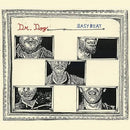 Dr. Dog - Easy Beat - Vinyl Record rockit-t-shirts.myshopify.com #Indie_Vinyl_Den#