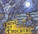 Drive-By Truckers - The Dirty South - Vinyl Record rockit-t-shirts.myshopify.com #Indie_Vinyl_Den#