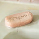 Dry Cleaning - Stumpwork - White Color Vinyl rockit-t-shirts.myshopify.com #Indie_Vinyl_Den#