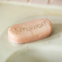 Dry Cleaning - Stumpwork - White Color Vinyl rockit-t-shirts.myshopify.com #Indie_Vinyl_Den#