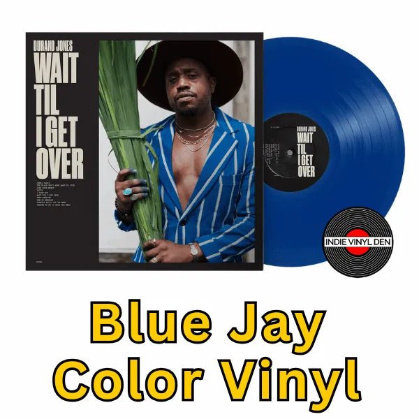 **Nuevo disco de vinilo de vinilo