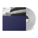 Duster - Contemporary Movement (Y2K 25th Anniversary)  - Diamond Color Vinyl Record rockit-t-shirts.myshopify.com #Indie_Vinyl_Den#