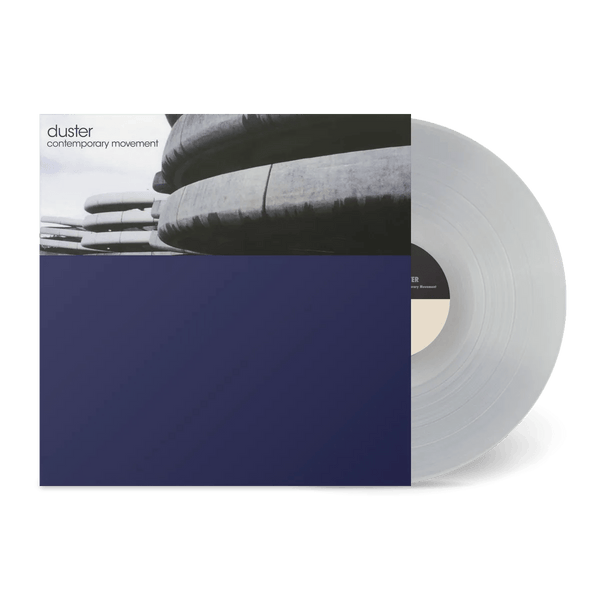 **Nuevo disco de vinilo de vinilo