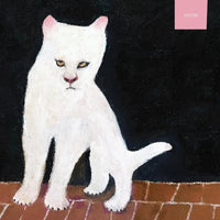 Duster - Duster - Vinyl Record rockit-t-shirts.myshopify.com #Indie_Vinyl_Den#