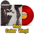 Dwight Yoakam - Buenos Noches from a Lonely Room - Red Color Vinyl Record* * rockit-t-shirts.myshopify.com #Indie_Vinyl_Den#