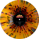 ELBOW - Audio Vertigo - RARE Vinyl Record rockit-t-shirts.myshopify.com