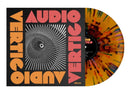 ELBOW - Audio Vertigo - RARE Vinyl Record rockit-t-shirts.myshopify.com #Indie_Vinyl_Den#