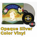 **Nuevo disco de vinilo de vinilo