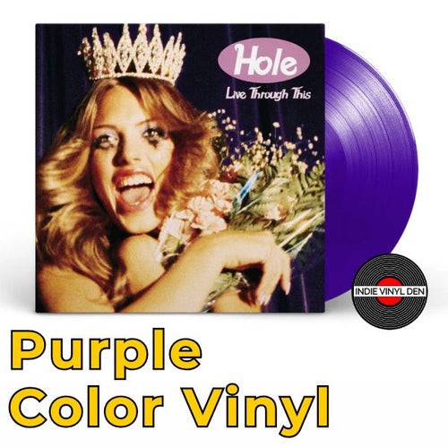 **Nuevo disco de vinilo de vinilo