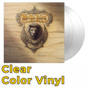 White Lion - The Best of White Lion - Clear Color Vinyl 180g Import