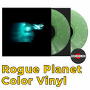 Phoebe Bridgers - Lost Weekend - Rogue Planet Color Vinyl Record 2LP [Pre-Order]