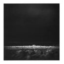 Early Day Miners - Placer Found - (20th Anniversary Edition) 2LP Vinyl Record rockit-t-shirts.myshopify.com #Indie_Vinyl_Den#