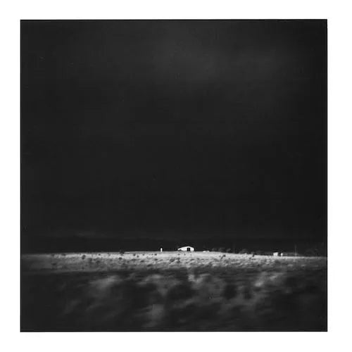 Early Day Miners - Placer Found (20th Anniversary Edition) 2LP