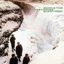 Echo And The Bunnymen - Porcupine - Vinyl Record LP rockit-t-shirts.myshopify.com #Indie_Vinyl_Den#