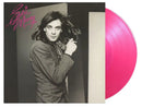 Eddie Money - Eddie Money - Pink Color Vinyl 180g Import rockit-t-shirts.myshopify.com