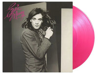 Eddie Money - Eddie Money - Pink Color Vinyl 180g Import rockit-t-shirts.myshopify.com
