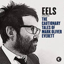 Eels - The Cautionary Tales of Mark Oliver Everett - Vinyl Record rockit-t-shirts.myshopify.com #Indie_Vinyl_Den#