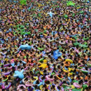 Elbow - Giants of All Sizes - Vinyl Record rockit-t-shirts.myshopify.com #Indie_Vinyl_Den#